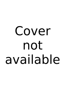 Discovering the Glorious Gospel (Biblical Foundations for the Christian Faith Book 2)