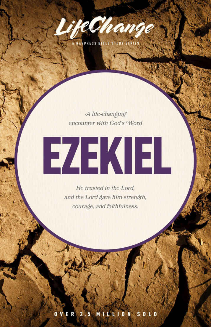 Ezekiel (LifeChange)