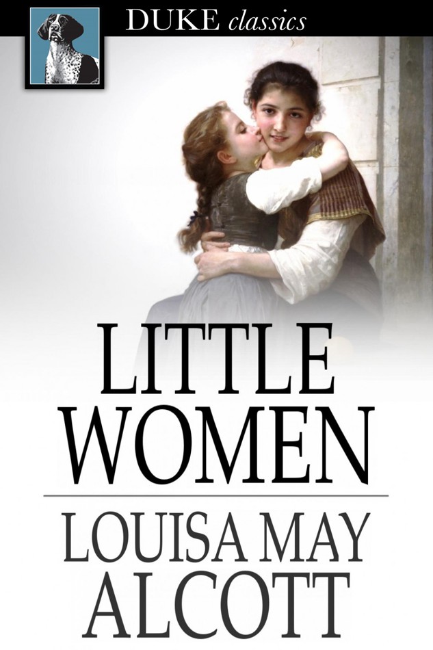 Little Women