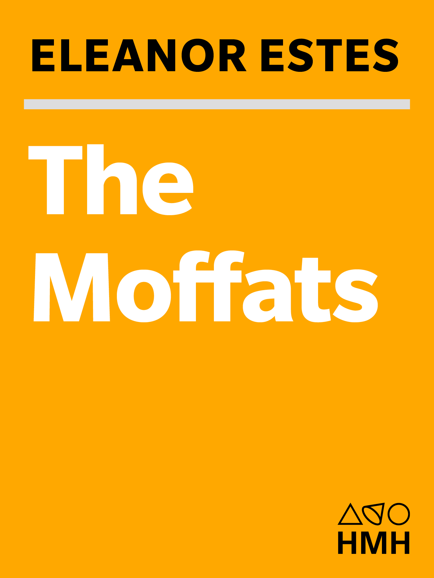The Moffats